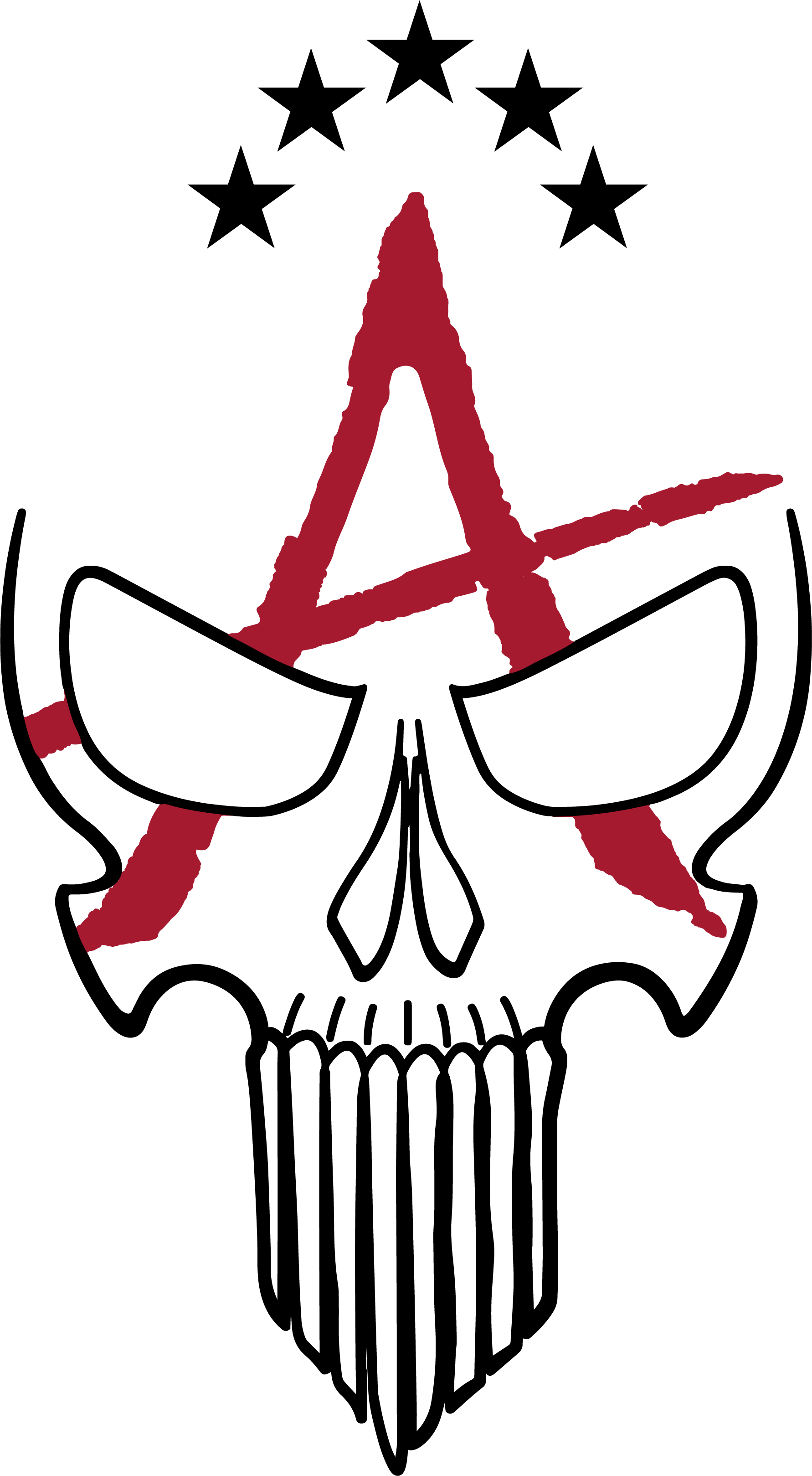 Boston Anarchy Dodgeball Club