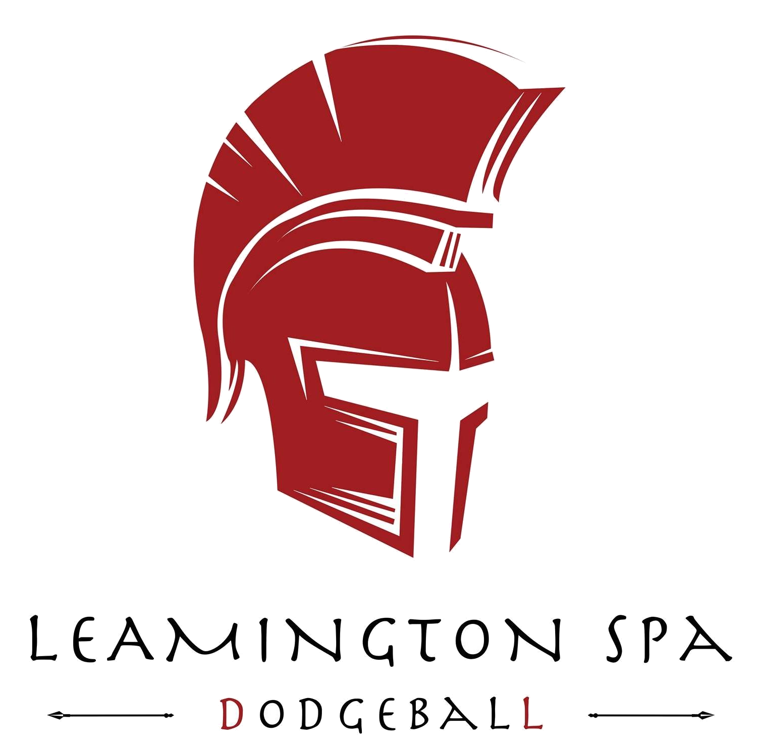 Leamington Spartans Dodgeball