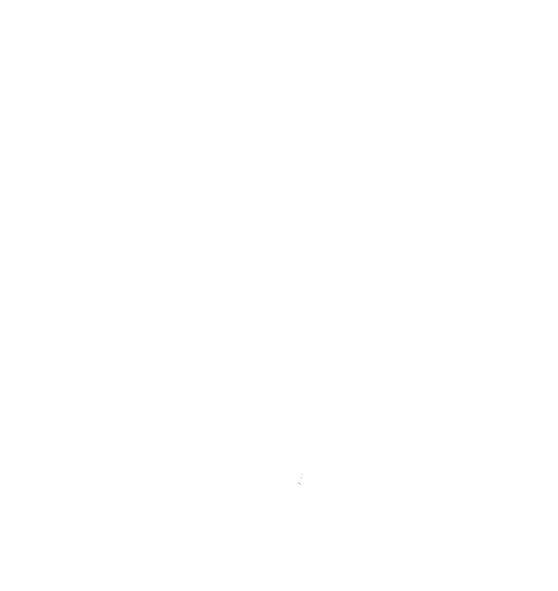 Lobos Mexico