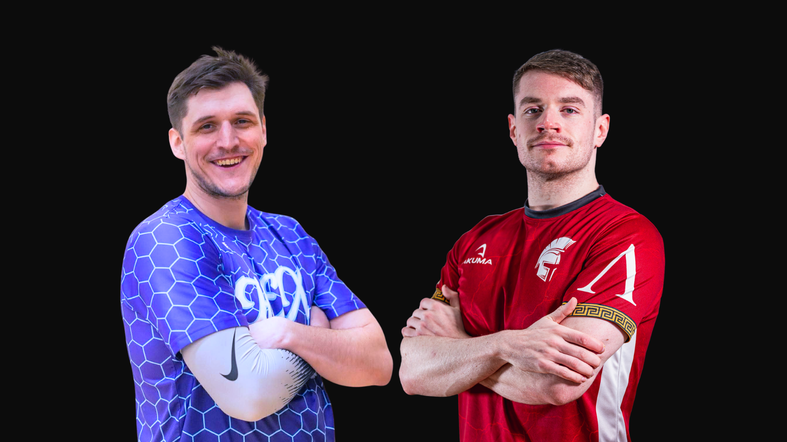 Tale of the Tape: Leamington Spartans vs Phoenix Hex