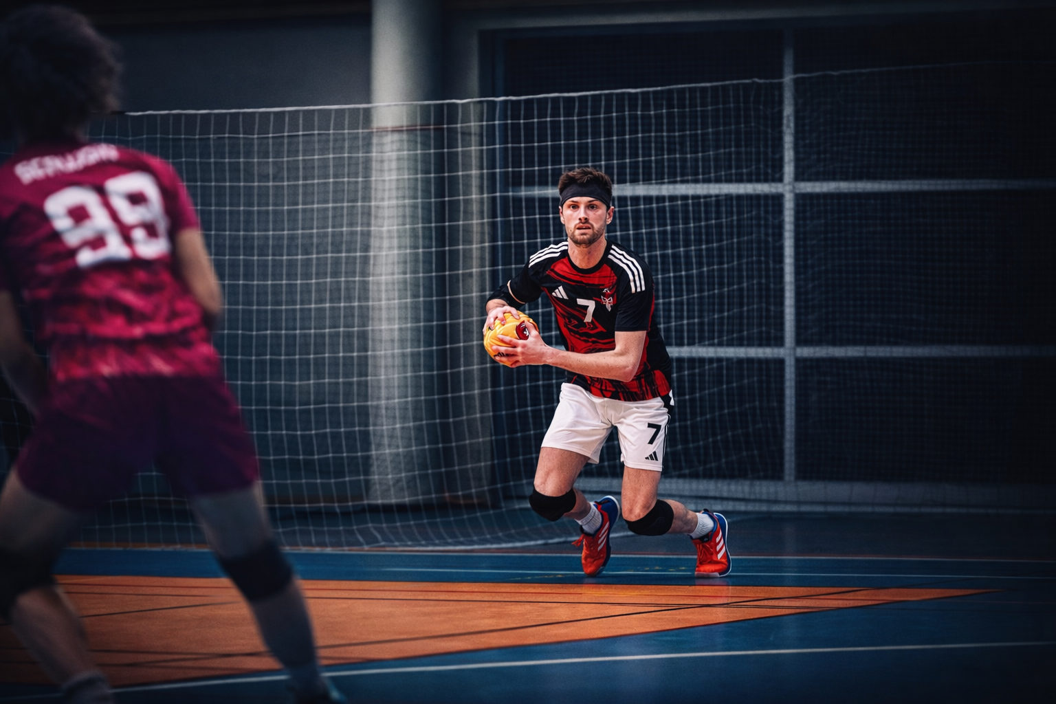 DCT Sonic Brand Announcement